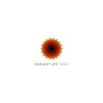 Radiant Life Yoga coupons and promo codes