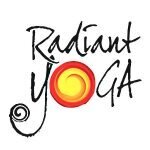 Radiant Yoga coupons and promo codes