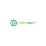 Radia Smart coupons and promo codes