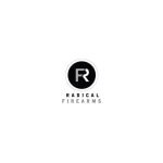 Radical Firearms coupons and promo codes