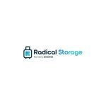 Radical Storage coupons and promo codes