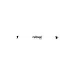 Radicool Kids coupons and promo codes