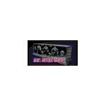 Bob's Antique Radios coupons and promo codes