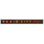 Radio City Music Hall coupons and promo codes