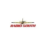 Radio South coupons and promo codes