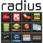 Radious Ear Phones coupons and promo codes