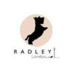 Radley coupons and promo codes
