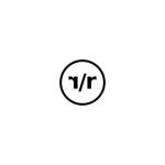 Rad Revolution coupons and promo codes