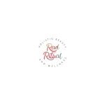 RadRitual coupons and promo codes
