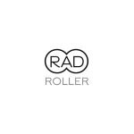 RAD Roller coupons and promo codes