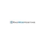Rad Web Hosting coupons and promo codes