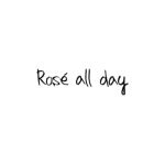 Rosé All Day coupons and promo codes