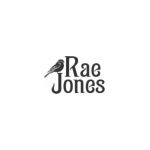 Rae Jones coupons and promo codes