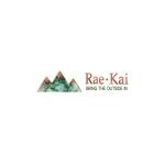 Rae Kai coupons and promo codes