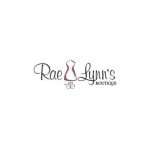 RaeLynns Boutique coupons and promo codes