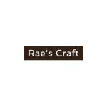 Rae's Craft coupons and promo codes