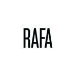 Rafa USA coupons and promo codes