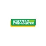 Raffield Tire coupons and promo codes