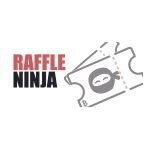 RaffleNinja coupons and promo codes