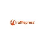 RafflePress coupons and promo codes