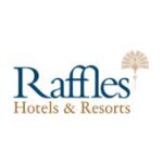 Raffles Hotels coupons and promo codes