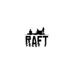 Raft coupons and promo codes