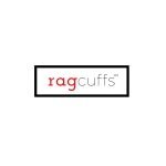 Big Skirted Lady coupons and promo codes