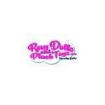 Rag Dolls and Plush Toys coupons and promo codes
