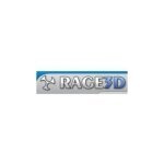 Rage3D coupons and promo codes