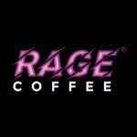 Rage Coffe coupons and promo codes