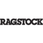 Ragstock coupons and promo codes