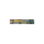 Rags To Stitches coupons and promo codes