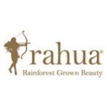 Rahua coupons and promo codes