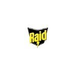 Raid coupons and promo codes