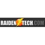 Raiden Tech coupons and promo codes