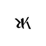 Raikago coupons and promo codes