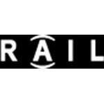 RAIL coupons and promo codes