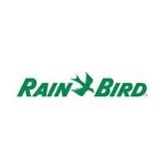 Rainbird coupons and promo codes