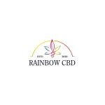 Rainbow CBD coupons and promo codes