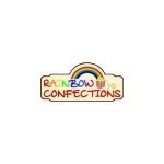 Rainbow Confections coupons and promo codes