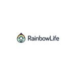 Rainbow Life coupons and promo codes
