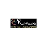 Rainbow Me coupons and promo codes