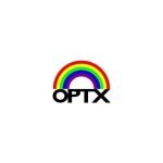 Rainbow OPTX coupons and promo codes