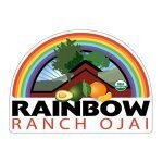 Rainbow Ranch Ojai coupons and promo codes