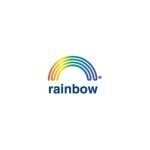 Rainbow Research coupons and promo codes