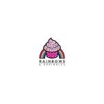Rainbows & Sprinkles coupons and promo codes