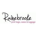Rainebrooke coupons and promo codes