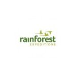 Rainforest Expeditions coupons and promo codes