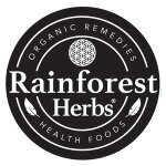 Rainforest Herbs coupons and promo codes