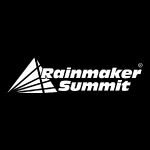 Rainmaker Summit coupons and promo codes